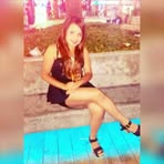 Randi Graf - Facebook