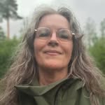 Randi Graf - @ragraf - Instagram