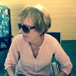 Randi Graff - @graffrandi - Instagram
