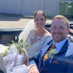 Randi Graff Henningsen - @randi.graff - Instagram
