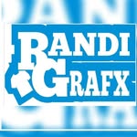 Randigrafx Diseño - @randigrafx - Instagram