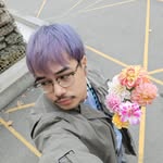 Randy Graf - @randy_graf - Instagram