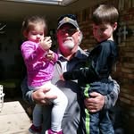 Randy Graf - @randy.graf.73 - Instagram