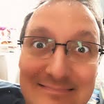 Randy Graf - @randygraf1979 - Instagram