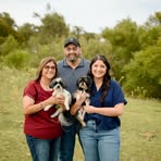 Randy Graf - Facebook