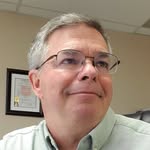 Randy Graf - @randy.graf.2a - Instagram