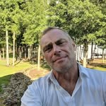 Randy Graf - @randygraf8888 - Instagram