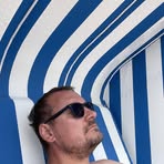 Randy Graf - Facebook