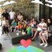 Randi Gralla - Facebook