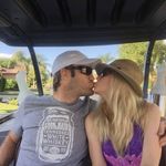 Randi DuGuay Grant - @randi.grant - Instagram