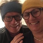 Randi Gran Tørring - @randigrantorring - Instagram
