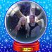 Randi Grant - Facebook
