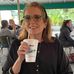 Randi Grant - Facebook