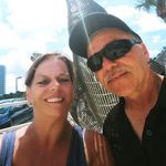 Randi Grant-Salzman - @randi.grantsalzman - Instagram