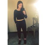 Randi - @randigrant - Instagram
