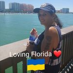 Randi Salzman Grant - @salzmangrant - Instagram