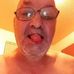 Randy Grant - Facebook