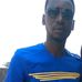 Randy Grant - Facebook