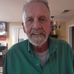 Randy Grant - Facebook