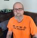 Randy Grant - Facebook