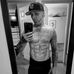 Randy Grant - Facebook