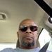 Randy Grant - Facebook