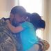 Randy Grant - Facebook