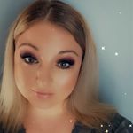 Randi Gray - @radiance_by_randi - Instagram