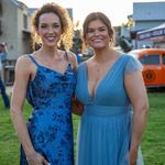 Randi Gray - @randigrayok - Instagram