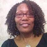 Randi Gray - @randi.gray.1 - Instagram