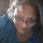 Randi Gray - @lovetowin111 - Instagram
