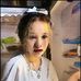Randi Gray - Facebook