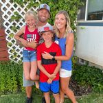 Randi Gray - @randi_gray - Instagram