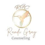 Randi Gray Counseling - @randigray_counseling - Instagram