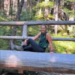 Randi Graybeal - @randigraybeal - Instagram