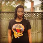 Randi N. Gray - @rgray296 - Instagram