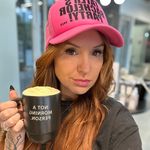 Randi-Rae Gray - @randiraegray - Instagram