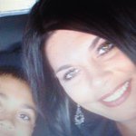 @randigray27 - Instagram
