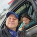 Randy Gray - Facebook