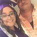 Randy Gray - Facebook