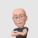 Randy Gray - Facebook