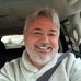 Randy Gray  - Facebook