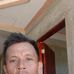 Randy Gray - Facebook
