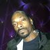 Randy Gray - Facebook