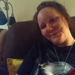 Randi Davenport - @randi.greer.12 - Instagram
