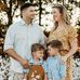 Randi Greer - Facebook