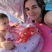 Randi Greer - Facebook