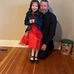 Randi Greer - Facebook