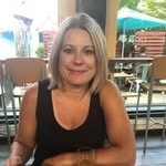 Randi Greer - @randigreer19 - Instagram