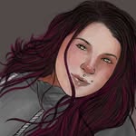 Randi j greer - @emoticsinz - Instagram